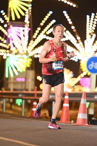 BIB: 40938
                            <button type="button" onclick="openModal(23199705)" class="btn btn-primary btn-sm float-right btn-popup" data-toggle="modal" data-target=".modal-high-quality">
                        <i class="fas fa-shopping-cart"></i> Add to Cart
                    </button>
                                            <button type="button" onclick="isThisMe(23199705, true)" class="btn btn-success btn-sm float-right btn-popup btn-isme hidden" data-toggle="tooltip" data-placement="bottom" title="นี่คือรูปของคุณใช่ไหม คลิกที่นี่เพื่อเอาเข้าอัลบั้ม">
                        <i class="fas fa-plus"></i> Add to album
                    </button>
                    <button type="button" onclick="isThisMe(23199705, false)" class="btn btn-warning btn-sm float-right btn-popup btn-isnotme hidden">
                        <i class="fas fa-ban"></i> Remove from album
                    </button>